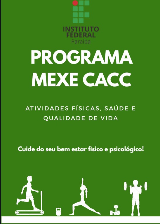 WhatsApp Image 2020-04-15 at 13.16.43.jpeg