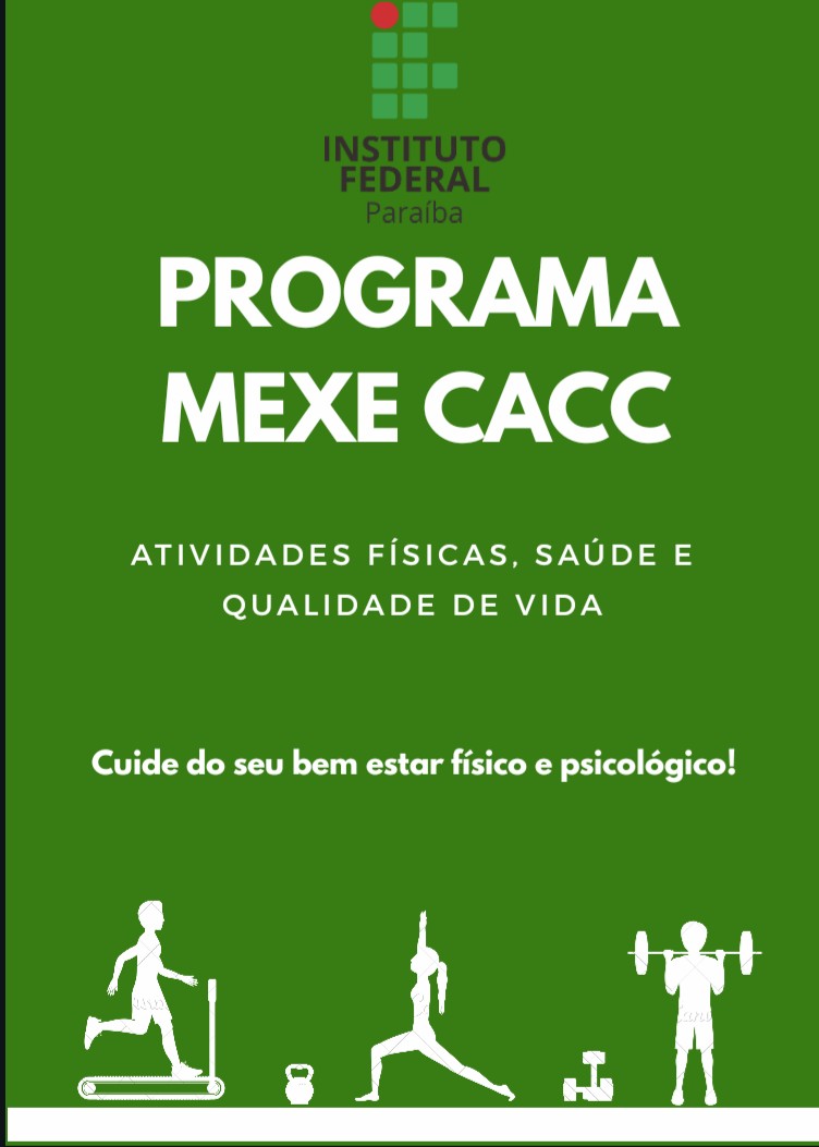 WhatsApp Image 2020-04-15 at 13.16.43.jpeg