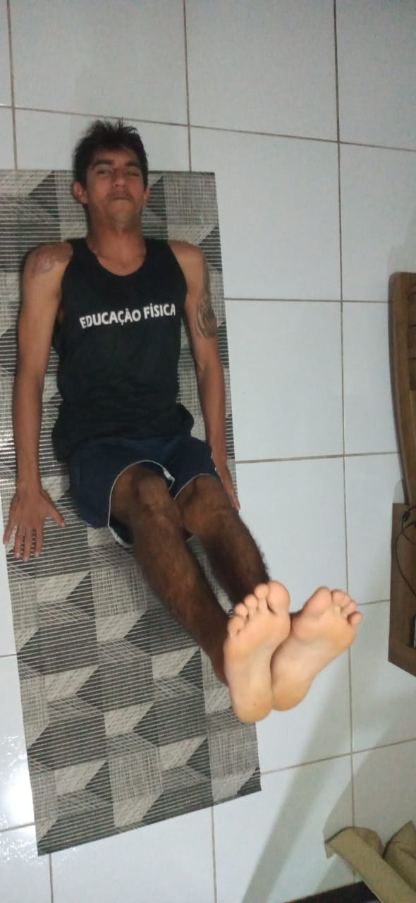 WhatsApp Image 2020-04-15 at 19.30.00.jpeg