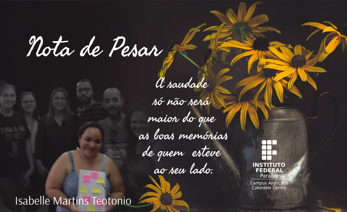 Isabelle Teotônio.png