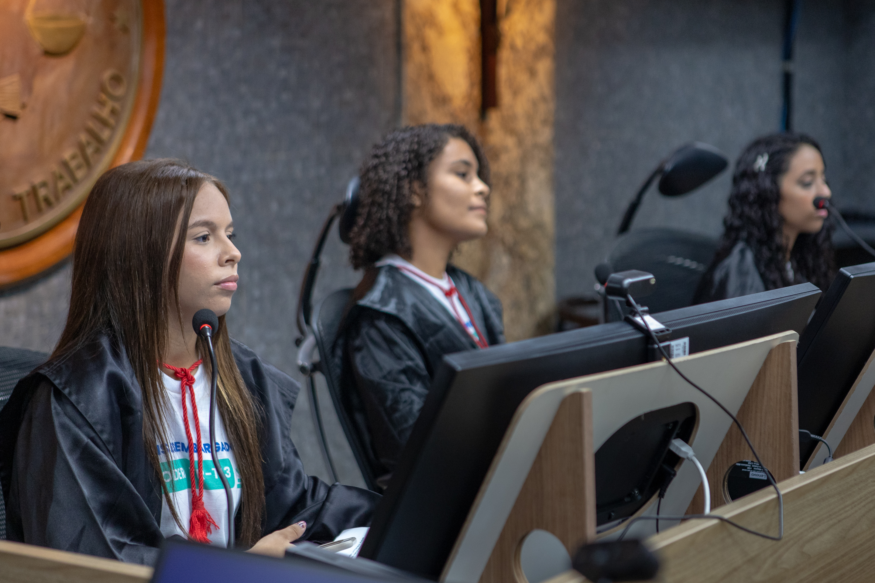 Jovens Desembargadoras Pleno-05.jpg