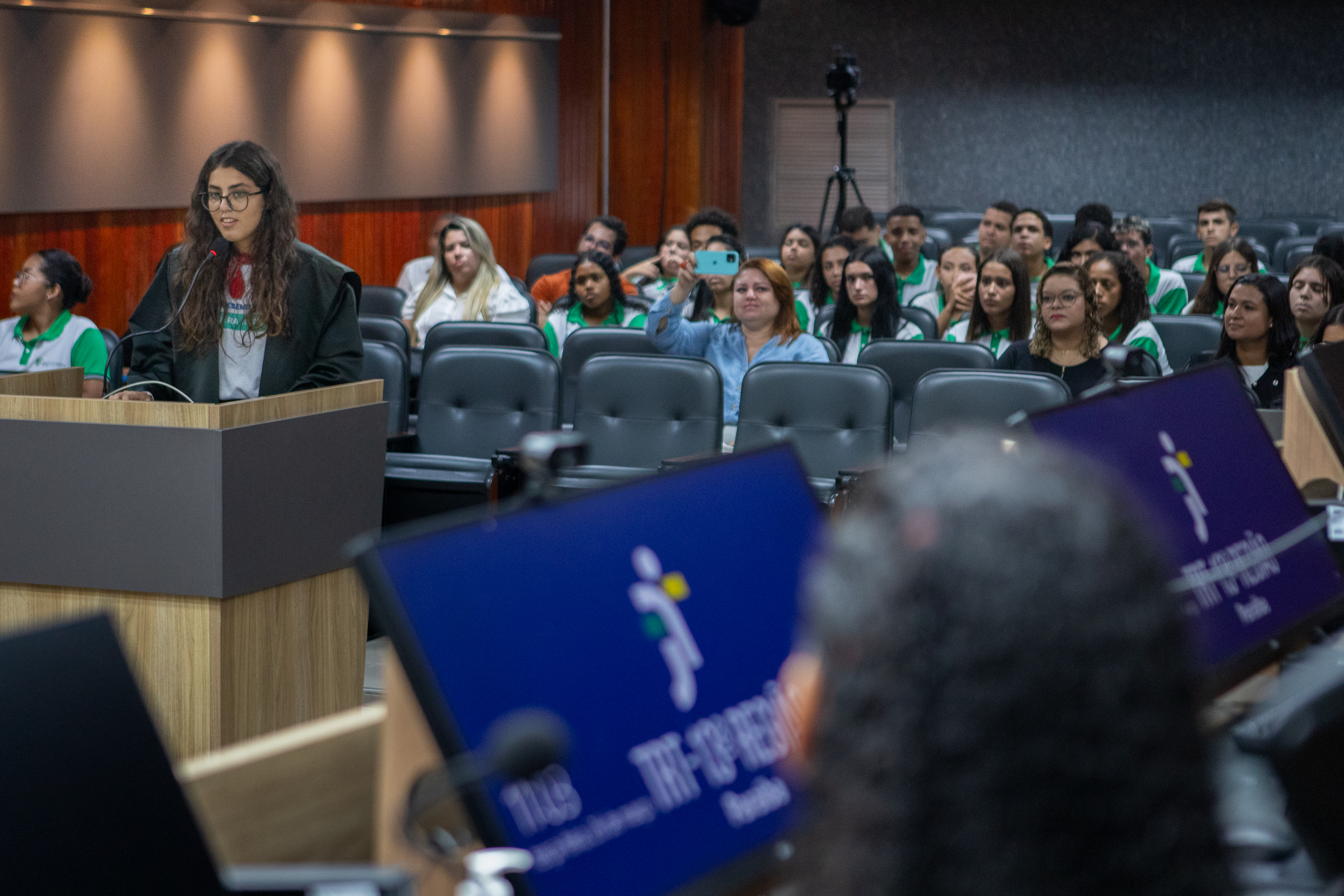 Jovens Desembargadoras Pleno-07.jpg