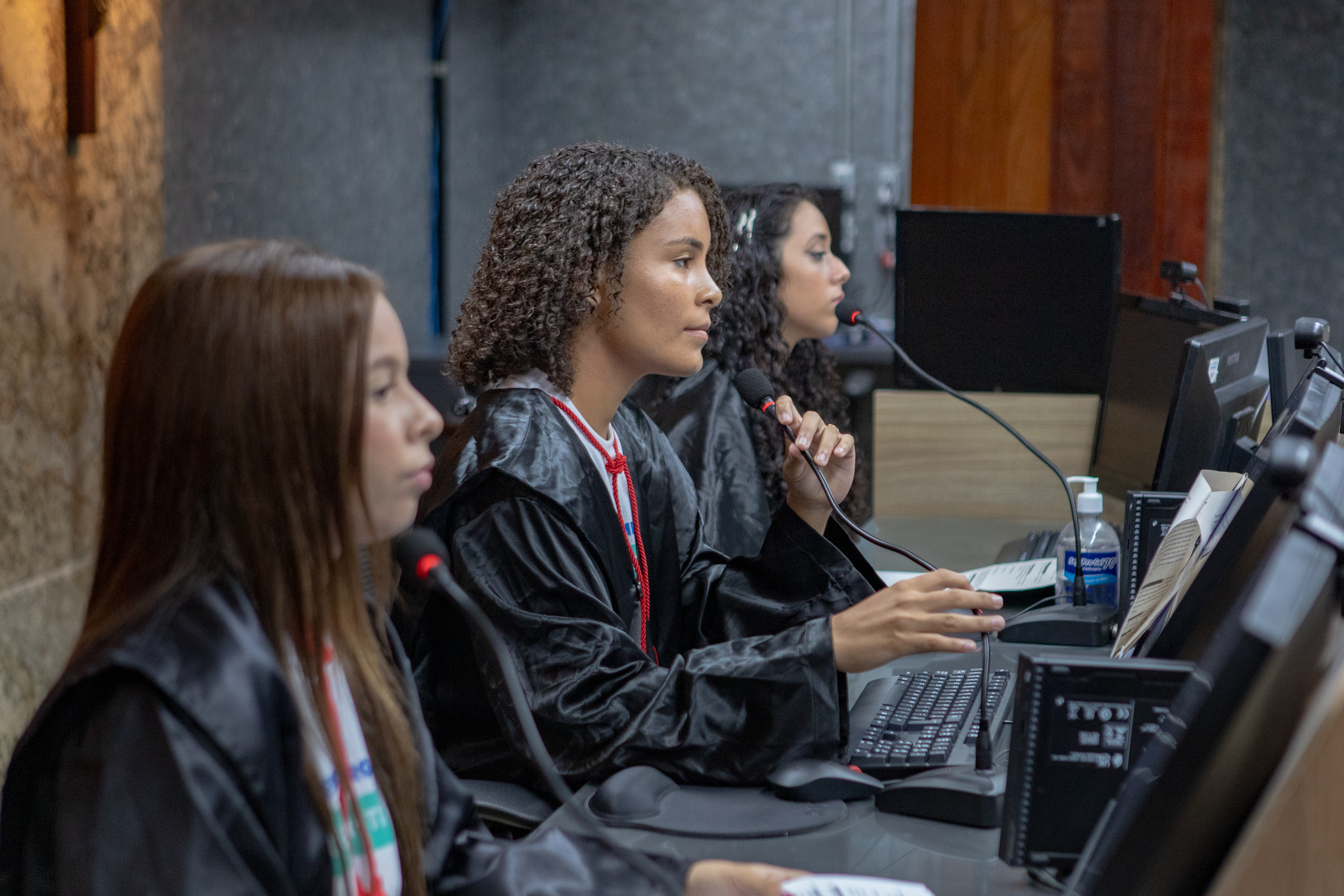 Jovens Desembargadoras Pleno-08.jpg