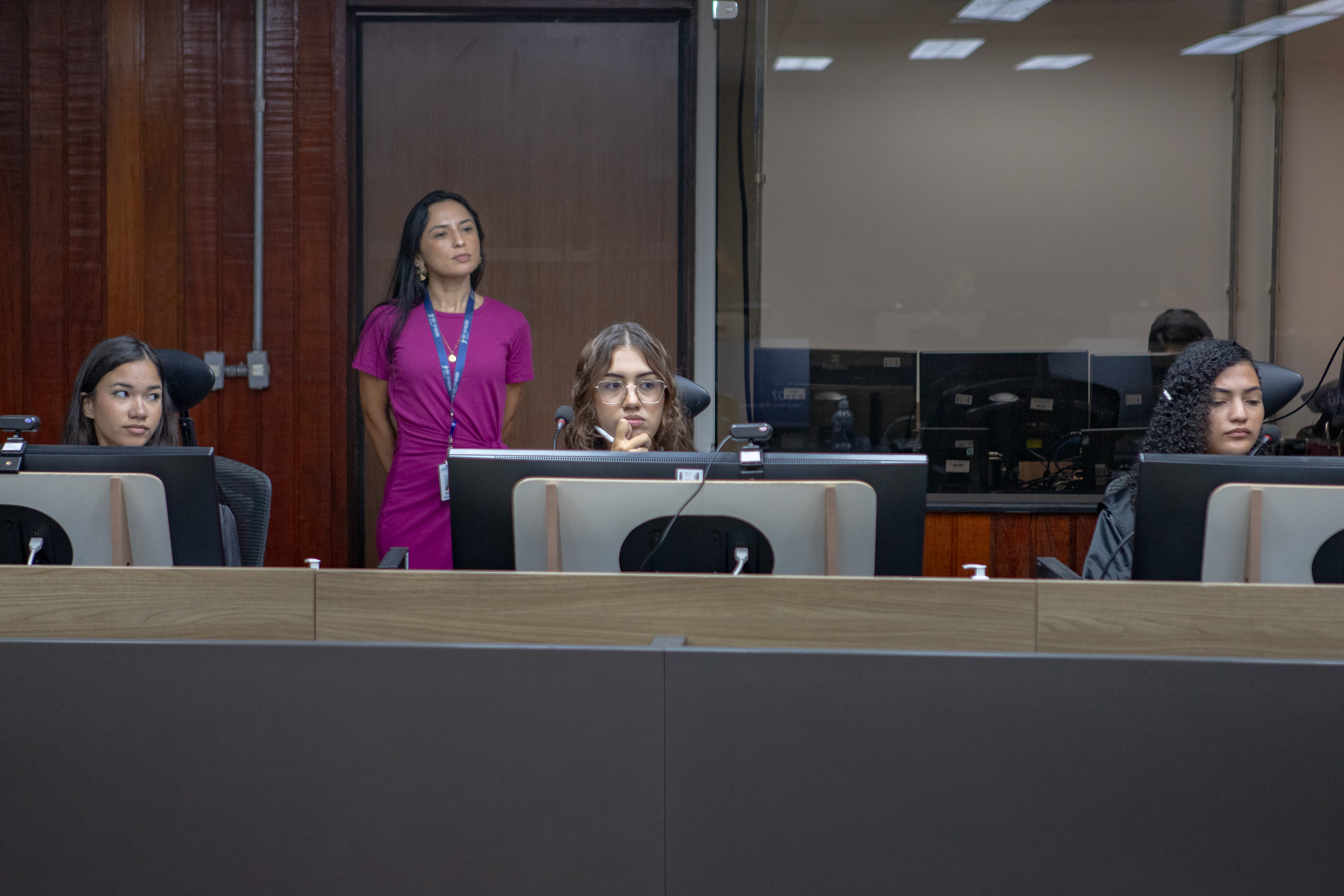 Jovens Desembargadoras Pleno-09.jpg