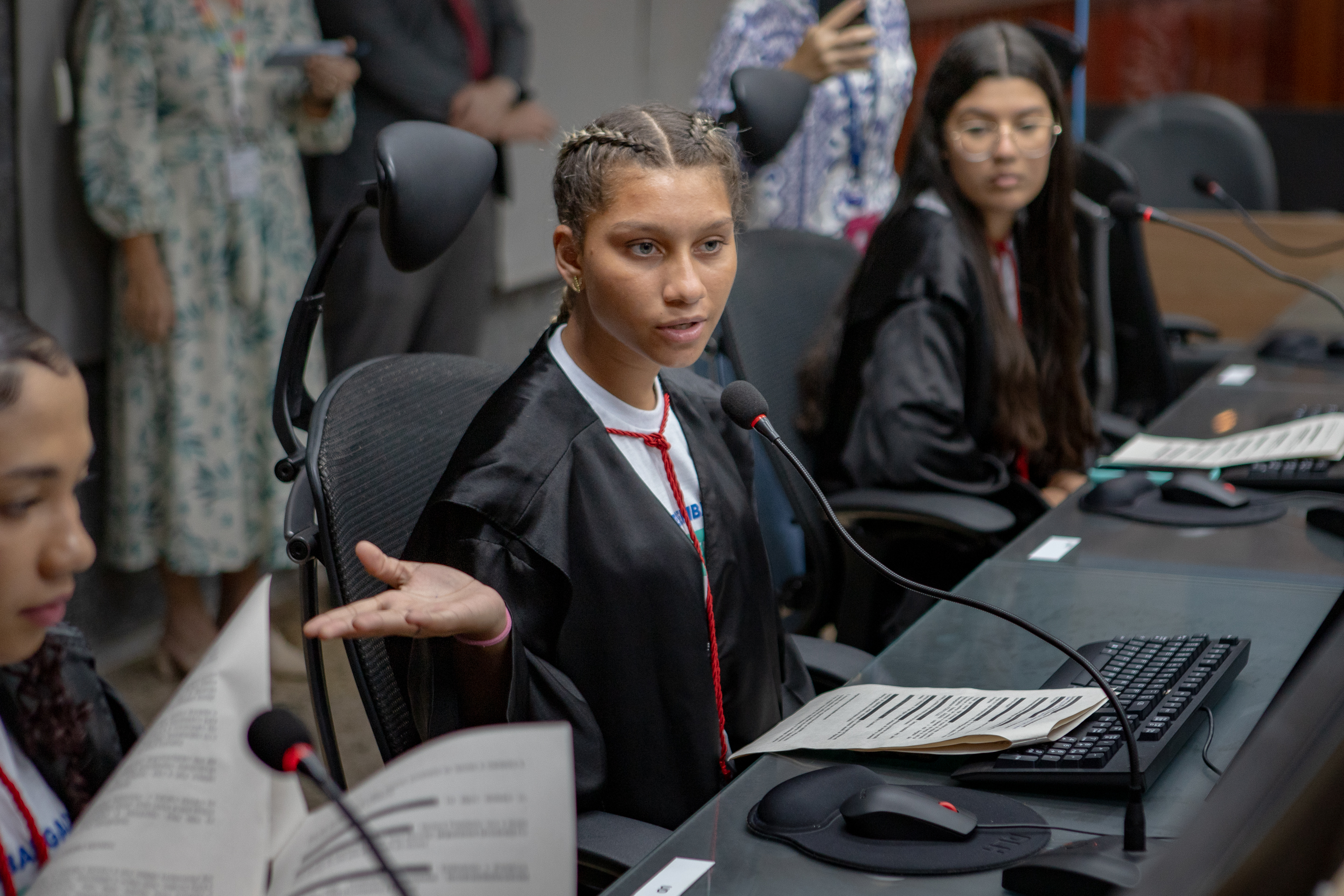 Jovens Desembargadoras Pleno-12.jpg