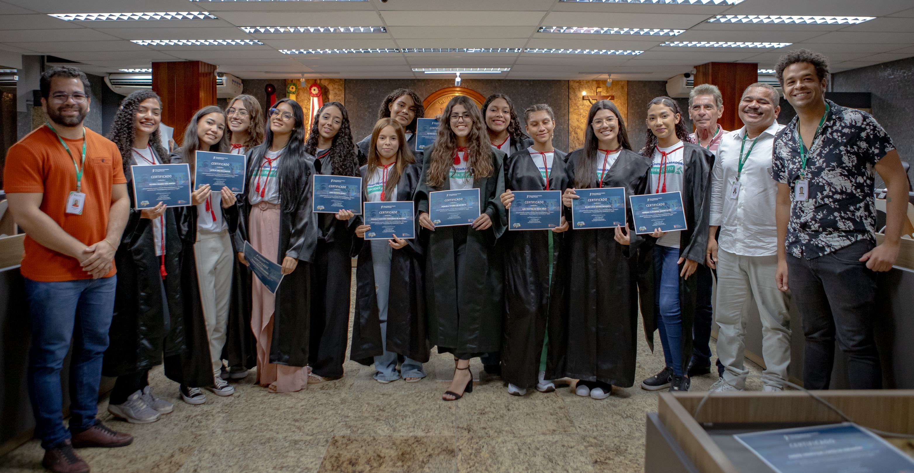 Jovens Desembargadoras Pleno-16.jpg