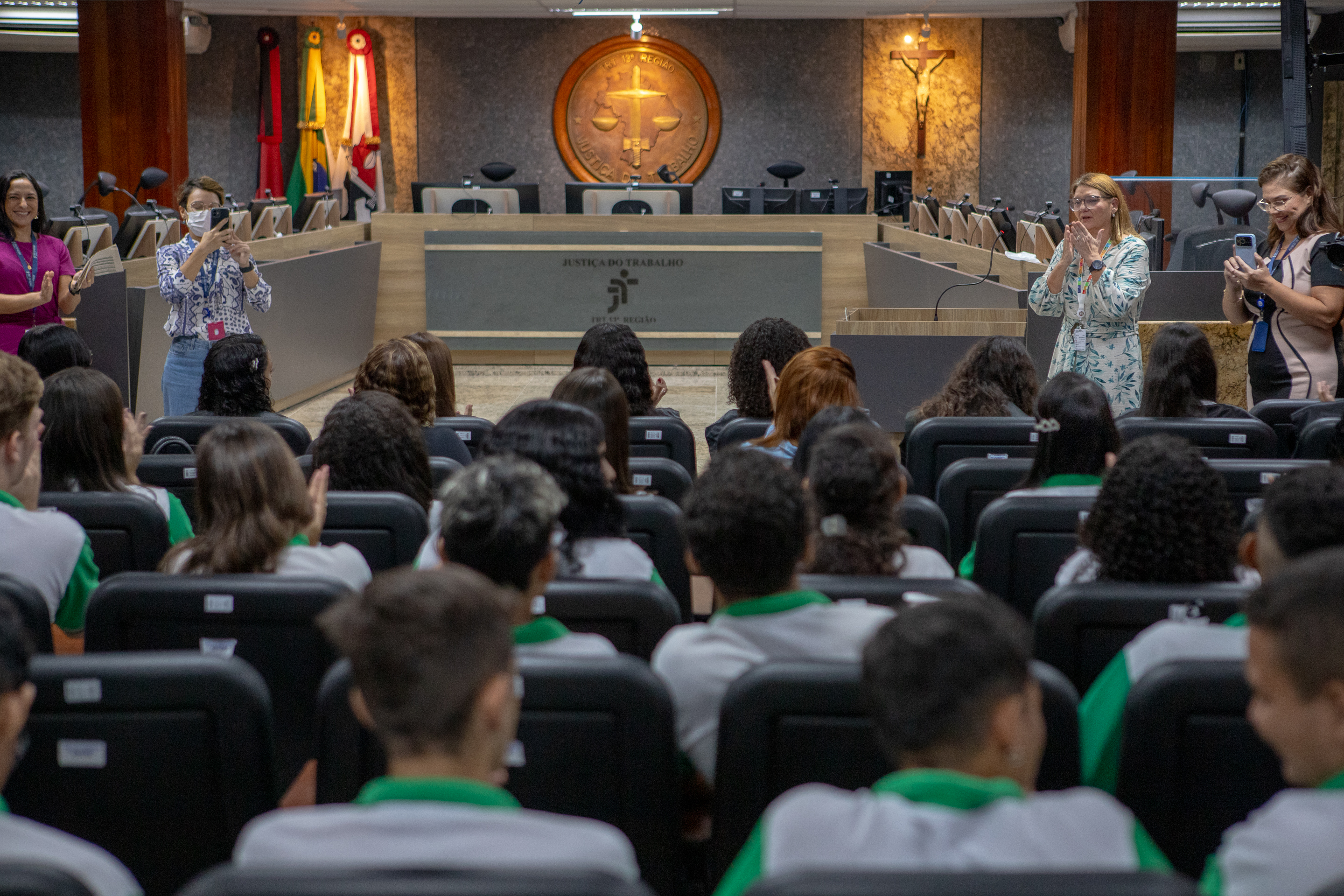 Jovens Desembargadoras Pleno-19.jpg