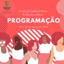 PROGRAMAÇÃO - Jornada pela Equidade de Gênero - IFPBCACC 2024_page-0001.jpg