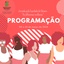 PROGRAMAÇÃO - Jornada pela Equidade de Gênero - IFPBCACC 2024_page-0001.jpg