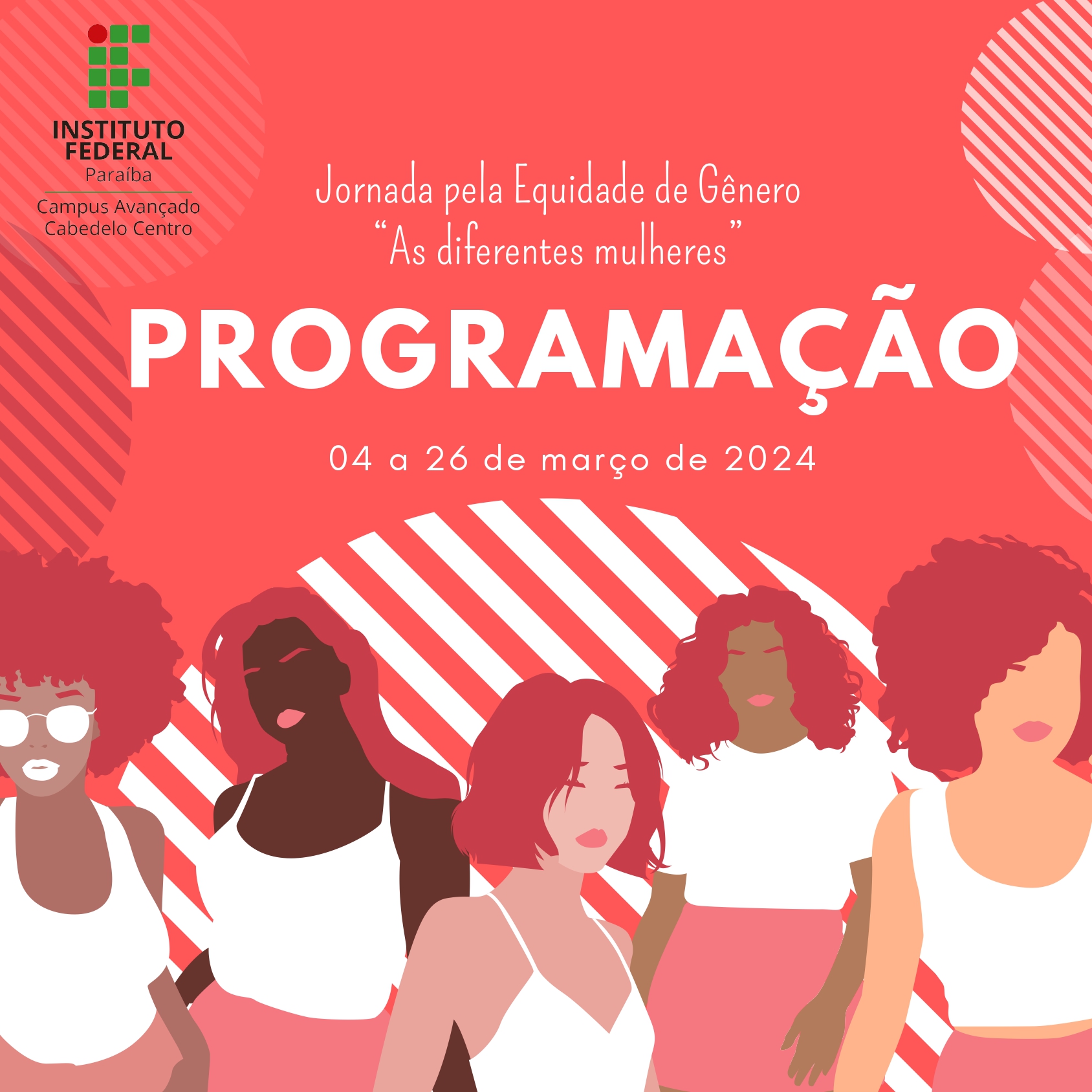 PROGRAMAÇÃO - Jornada pela Equidade de Gênero - IFPBCACC 2024_page-0001.jpg