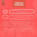 PROGRAMAÇÃO - Jornada pela Equidade de Gênero - IFPBCACC 2024_page-0002.jpg