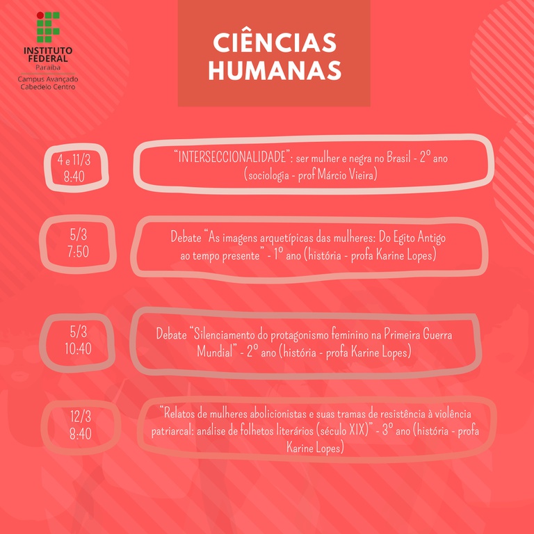PROGRAMAÇÃO - Jornada pela Equidade de Gênero - IFPBCACC 2024_page-0002.jpg