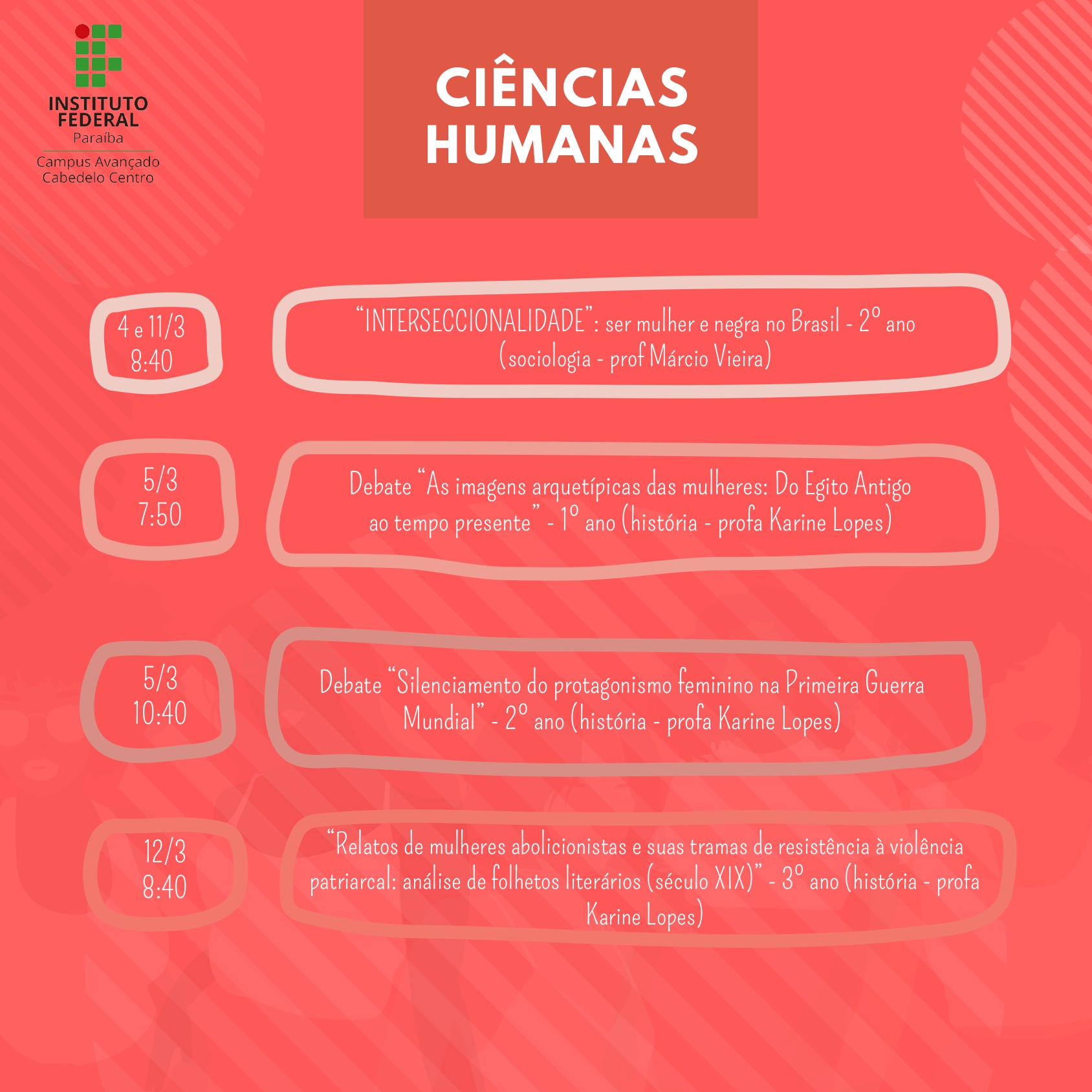 PROGRAMAÇÃO - Jornada pela Equidade de Gênero - IFPBCACC 2024_page-0002.jpg
