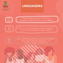 PROGRAMAÇÃO - Jornada pela Equidade de Gênero - IFPBCACC 2024_page-0003.jpg