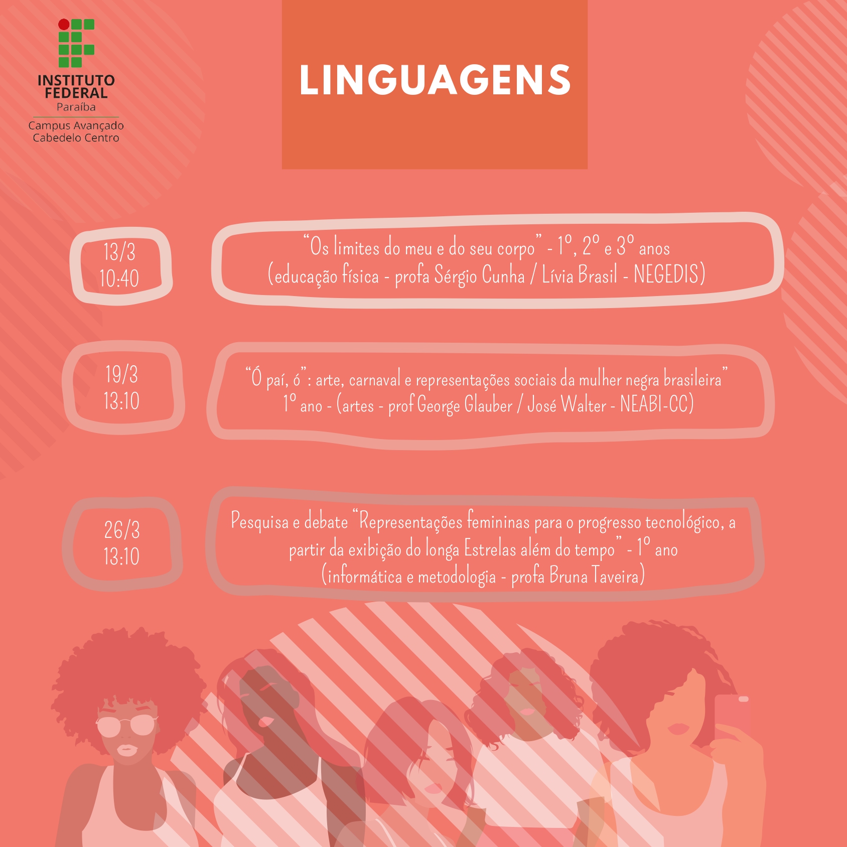 PROGRAMAÇÃO - Jornada pela Equidade de Gênero - IFPBCACC 2024_page-0003.jpg