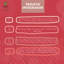 PROGRAMAÇÃO - Jornada pela Equidade de Gênero - IFPBCACC 2024_page-0004.jpg