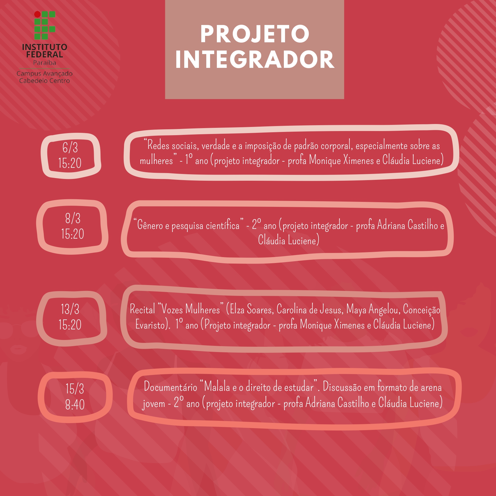 PROGRAMAÇÃO - Jornada pela Equidade de Gênero - IFPBCACC 2024_page-0004.jpg