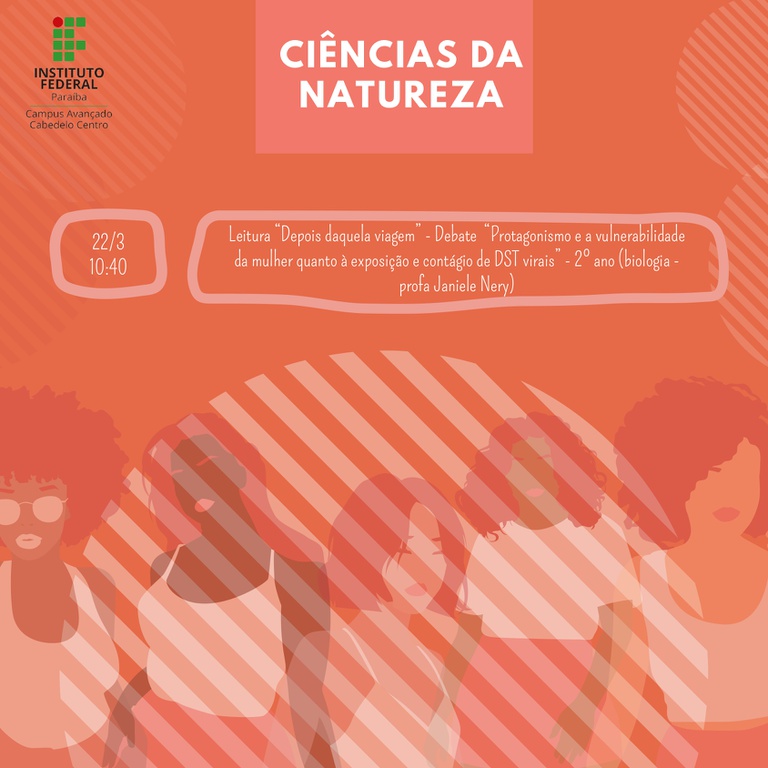 PROGRAMAÇÃO - Jornada pela Equidade de Gênero - IFPBCACC 2024_page-0005.jpg