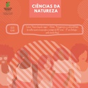 PROGRAMAÇÃO - Jornada pela Equidade de Gênero - IFPBCACC 2024_page-0005.jpg