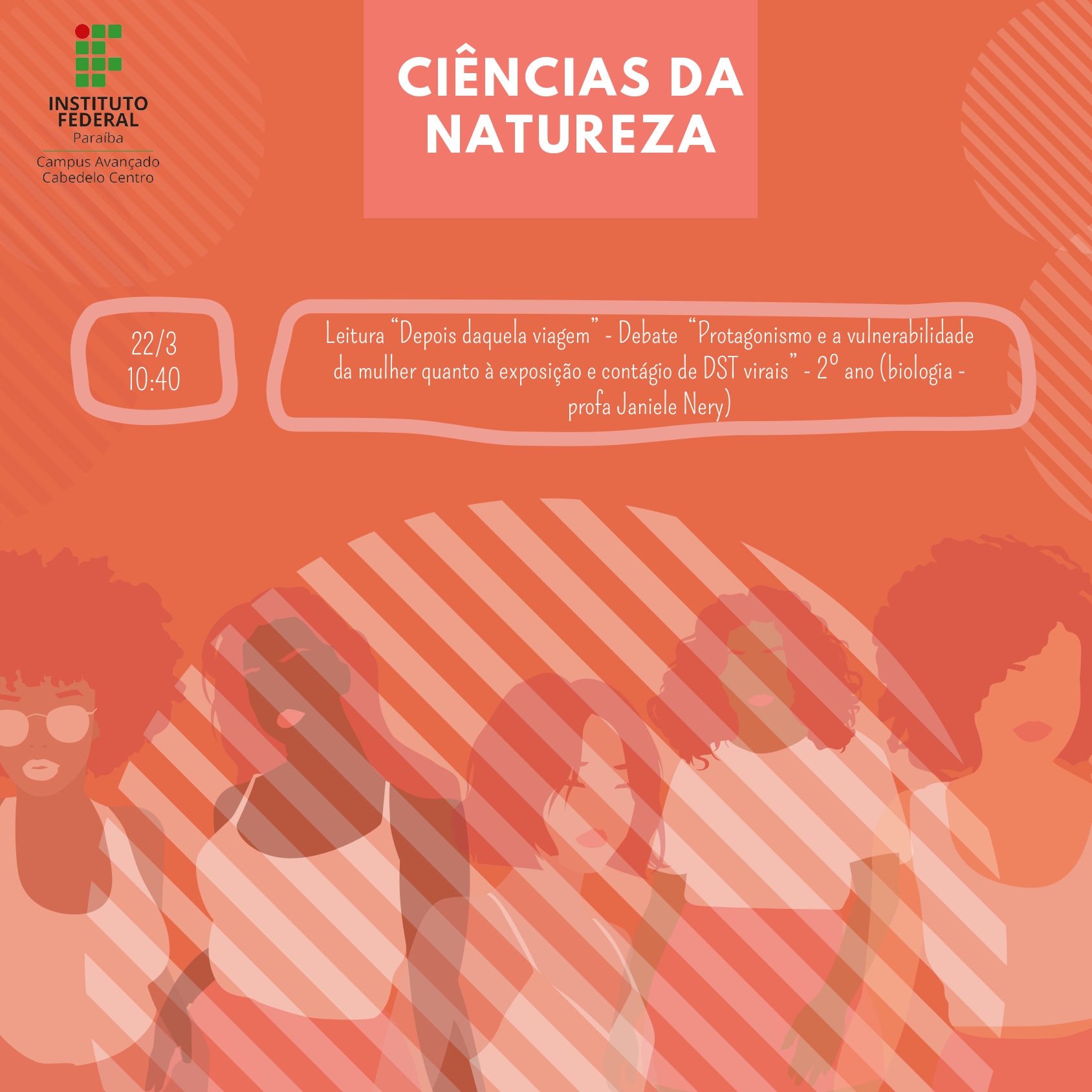 PROGRAMAÇÃO - Jornada pela Equidade de Gênero - IFPBCACC 2024_page-0005.jpg