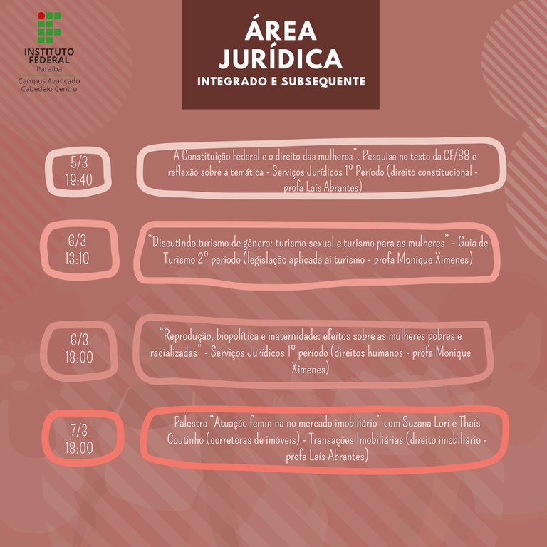 PROGRAMAÇÃO - Jornada pela Equidade de Gênero - IFPBCACC 2024_page-0006.jpg
