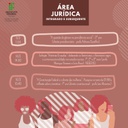 PROGRAMAÇÃO - Jornada pela Equidade de Gênero - IFPBCACC 2024_page-0007.jpg