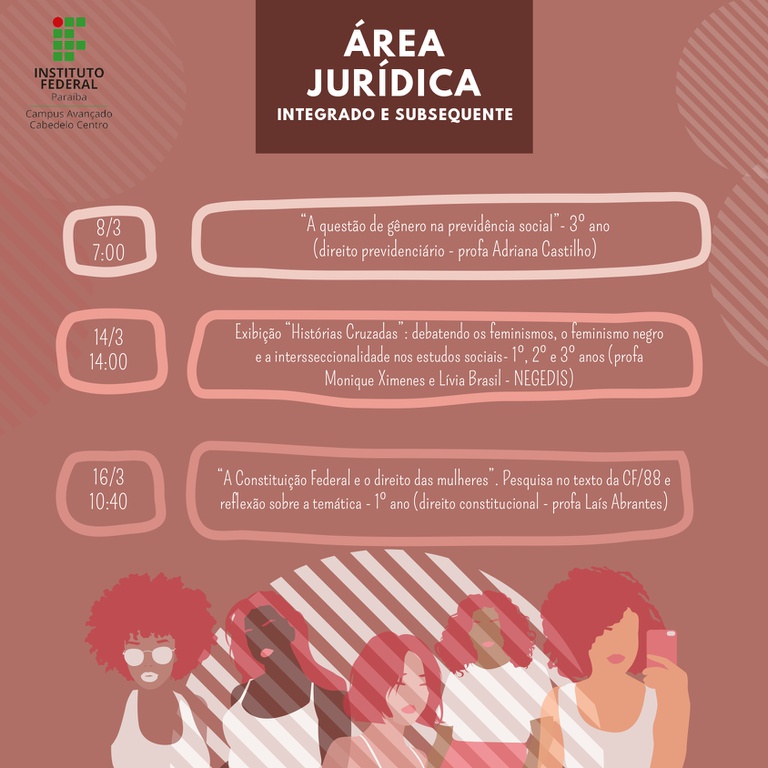 PROGRAMAÇÃO - Jornada pela Equidade de Gênero - IFPBCACC 2024_page-0007.jpg