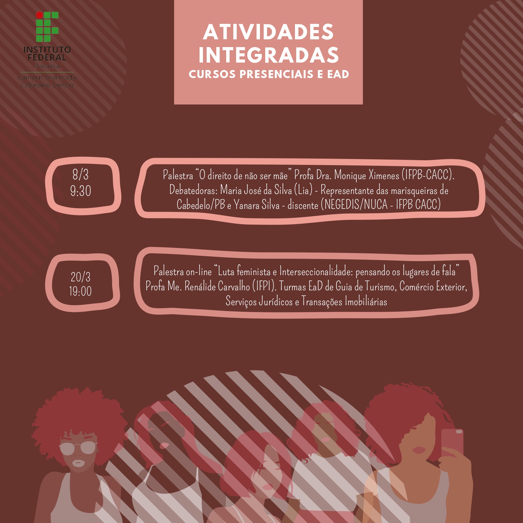 PROGRAMAÇÃO - Jornada pela Equidade de Gênero - IFPBCACC 2024_page-0008.jpg