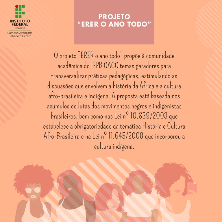 PROGRAMAÇÃO - Jornada pela Equidade de Gênero - IFPBCACC 2024_page-0009.jpg