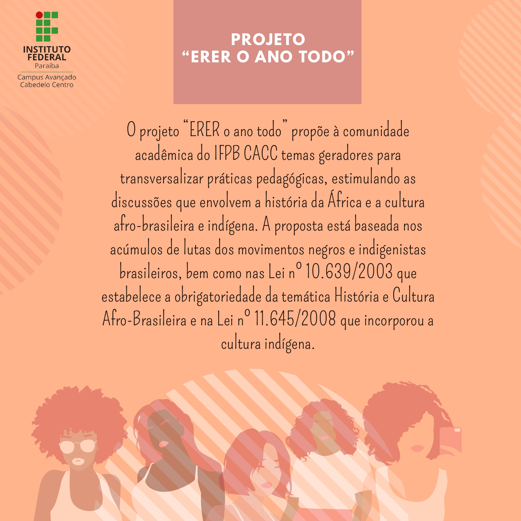 PROGRAMAÇÃO - Jornada pela Equidade de Gênero - IFPBCACC 2024_page-0009.jpg