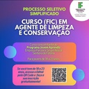 WhatsApp Image 2024-04-03 at 08.31.24.jpeg