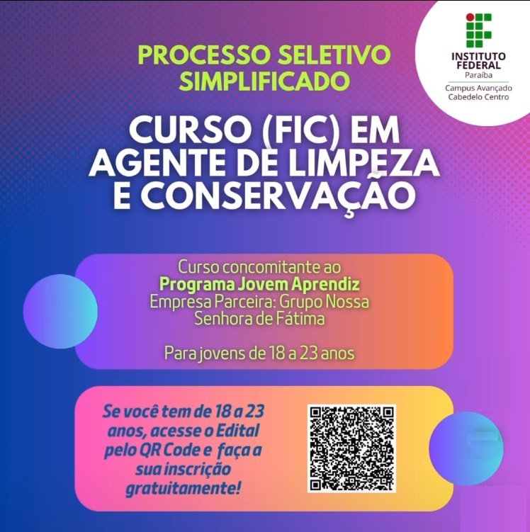 WhatsApp Image 2024-04-03 at 08.31.24.jpeg