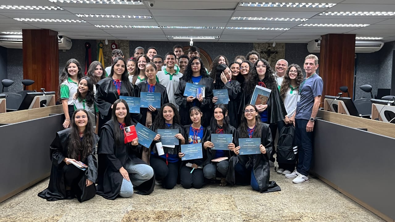 WhatsApp Image 2024-07-02 at 19.53.54.jpeg