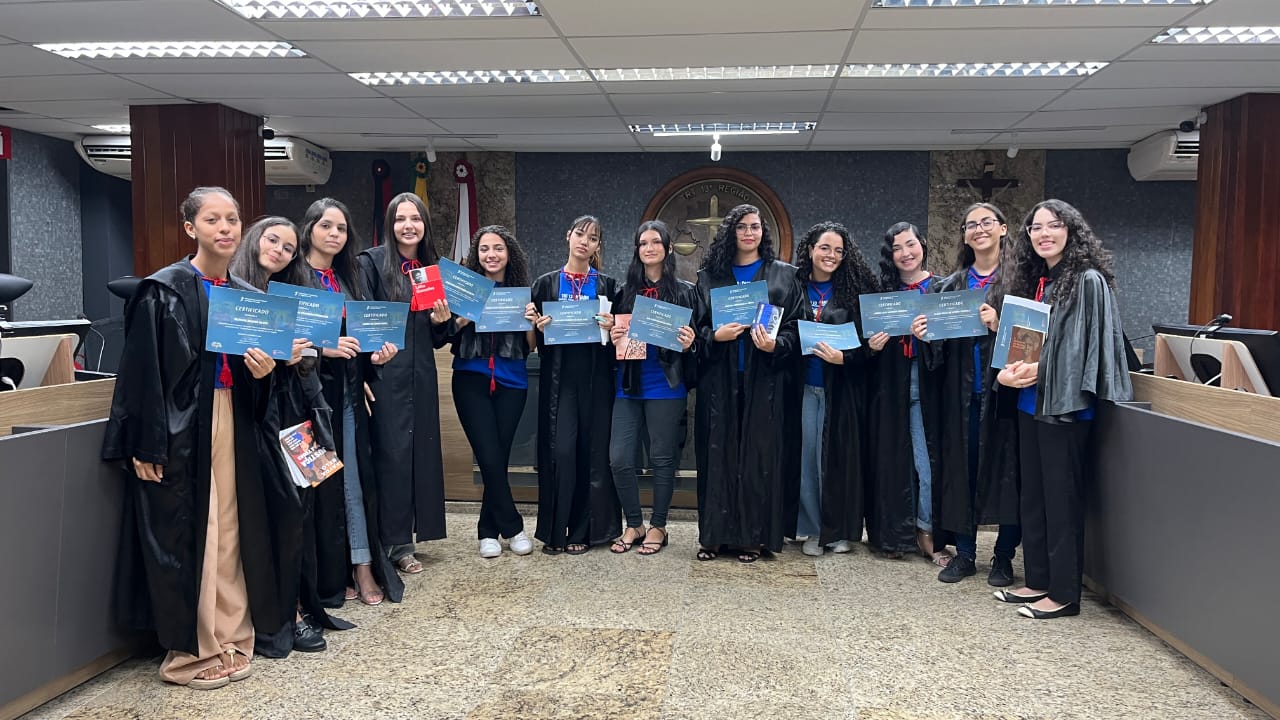 WhatsApp Image 2024-07-02 at 19.53.55.jpeg