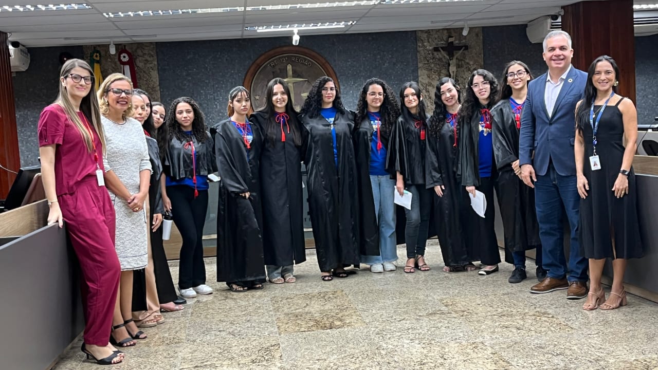 WhatsApp Image 2024-07-02 at 19.54.02.jpeg