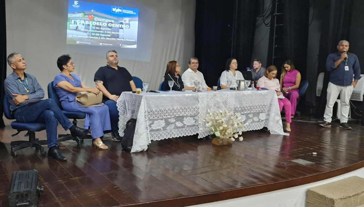 Reitoria Itinerante Cabedelo Centro.jpg