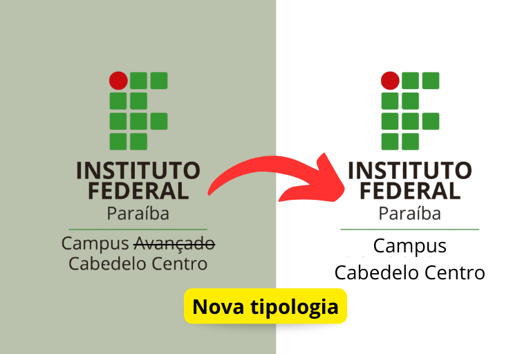 campus cabedelo centro mudança de tipologia.png