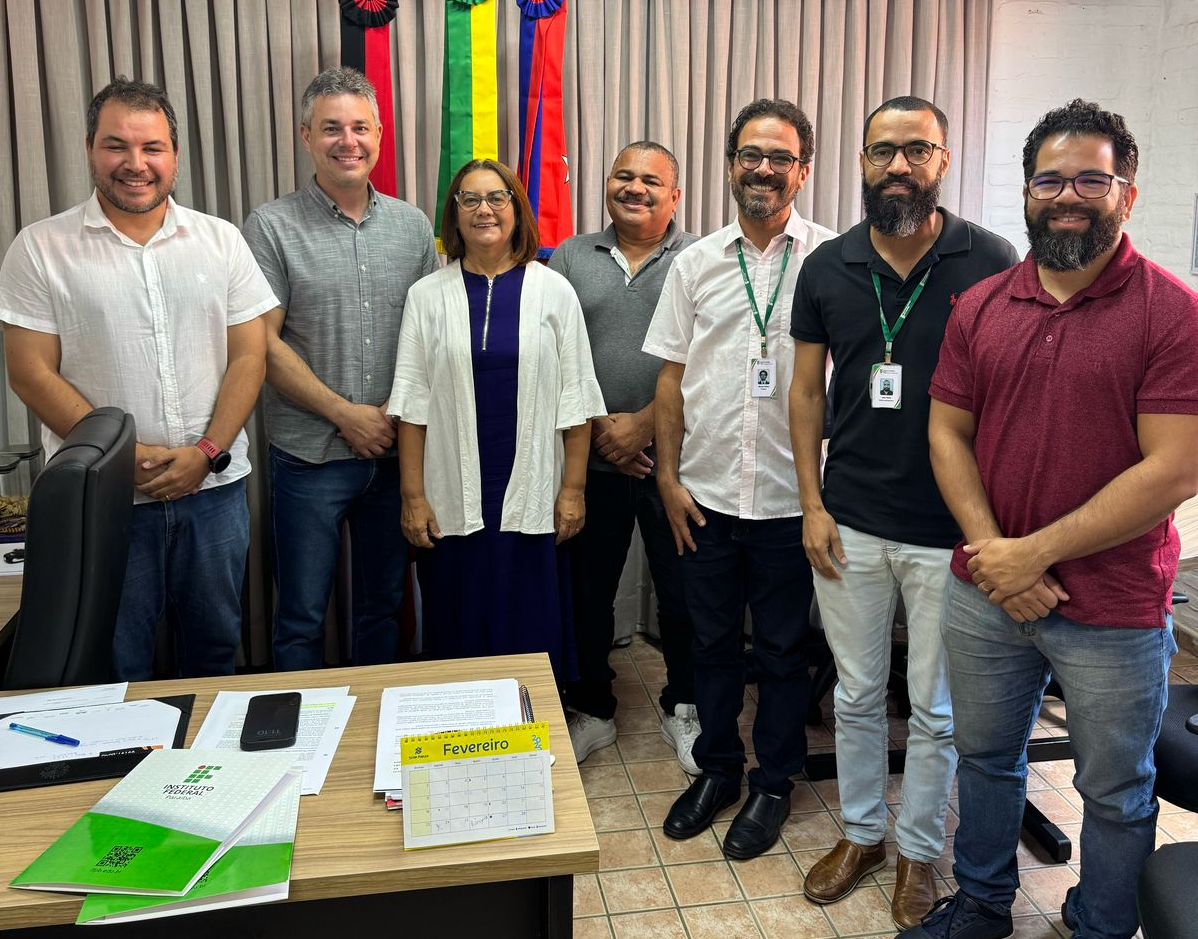 Reunião _ Reitora _Prefeito_Cabedelo.png