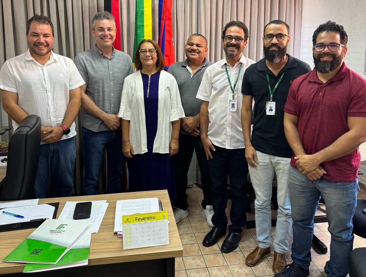 Reunião _ Reitora _Prefeito_Cabedelo.png