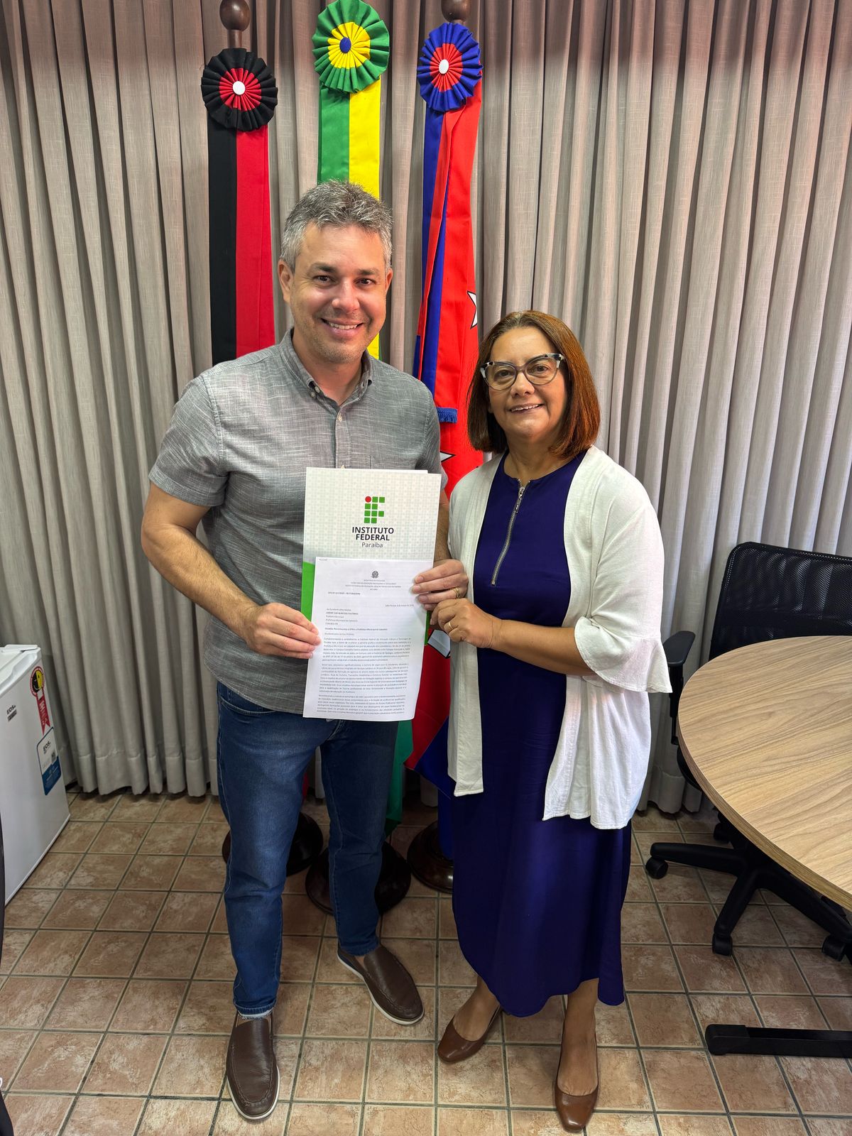 Reunião _ Reitora _Prefeito_Cabedelo1.jpeg