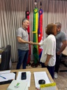 Reunião _ Reitora _Prefeito_Cabedelo2.jpeg
