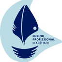 Capa- ensino Marítimo.jpg