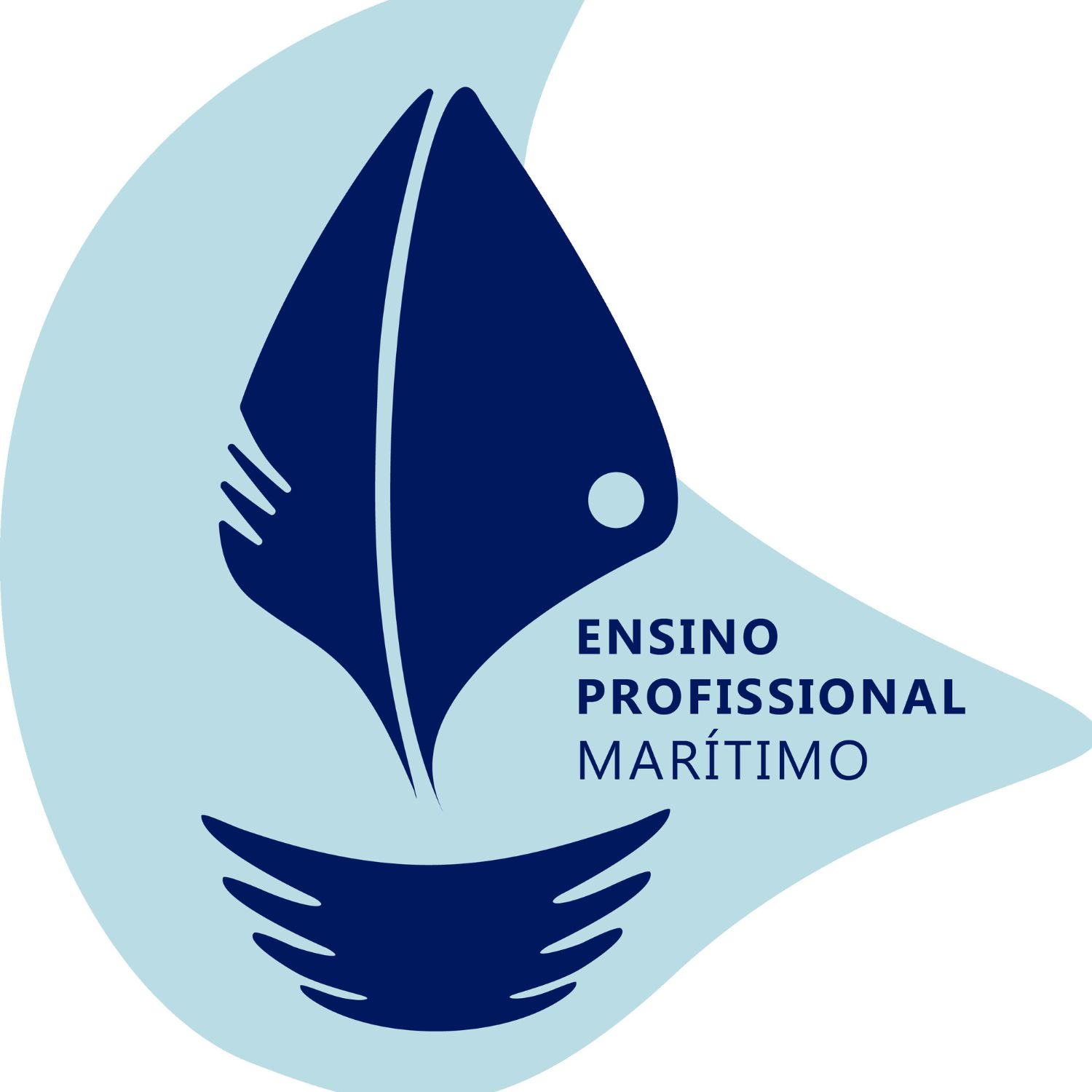 Capa- ensino Marítimo.jpg