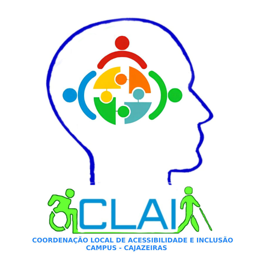 LOGO -CLAI -CZ CLAI