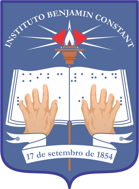 Instituto Benjamim Constant