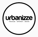 Urbanizze