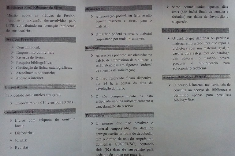 Manual da biblioteca.site.jpg