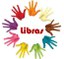 Libras