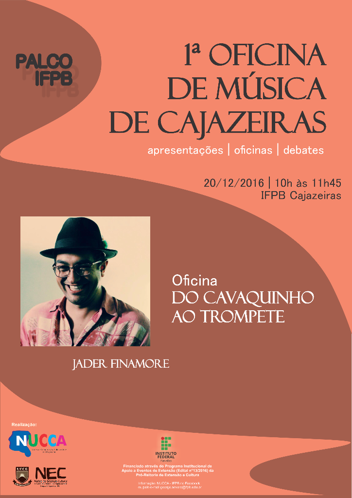 Oficina de Música - Jader.png