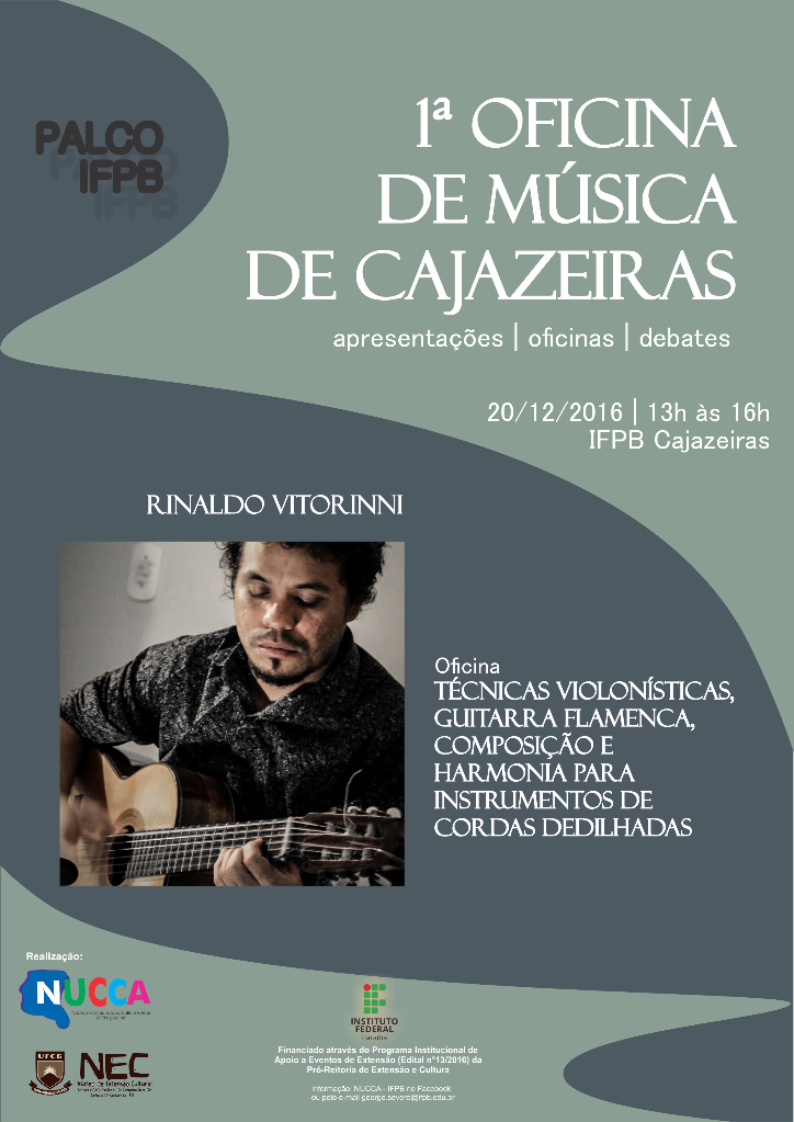 Oficina de Música - Rinaldo.png